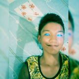 ALILAM, LEOJAY L.