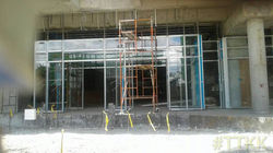 17800387_1464535410300290_2216182010637367457_n