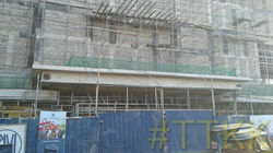 17155351_1419467261473772_4339791244694876548_n