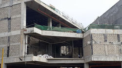 27658091_1756411974445964_609993671438340181_n