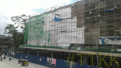 16864058_1412745235479308_587521394087942988_n