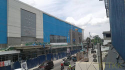 18424082_1496744720412692_8890158113565812985_n