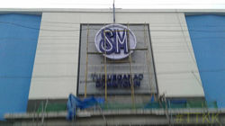 18766051_1509559915797839_6024065526390016083_n