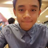 BANCUD, PAUL ZANDRIX C.
