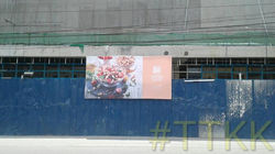 17155380_1426293364124495_3406651453890796843_n