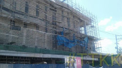 17352300_1432967093457122_2980523785436588342_n