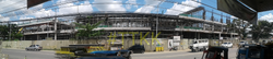 EzyWatermark170909092452952