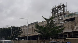 23843569_1680354728718356_5197149488188979517_n