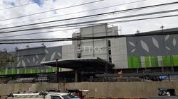 31059435_1828012473952580_786094997782138460_n