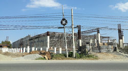 29313732_1791126557641172_3663252585441943631_n