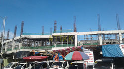 21686117_1623854534368376_8022410594192578776_n