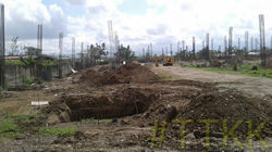 17498807_1440269296060235_1197629187188118848_n