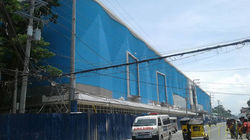 18893046_1515869241833573_3461760645087606917_n