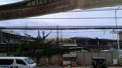 20374608_1573409892746174_6277469892770952221_n