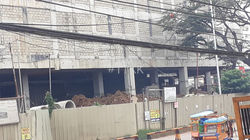 26231819_1729877867099375_927144375700080859_n