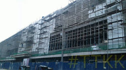 17523341_1440576442696187_7235555813943938447_n