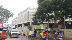 23905494_1680355295384966_7763506197463376954_n