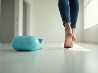 Foot Specialist Singapore: A Comprehensive Guide to Foot Health