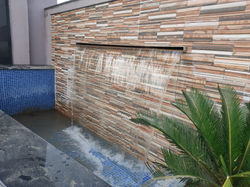 IMG-20250420-WA0021
