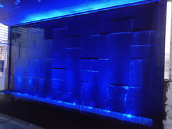 IMG-20250420-WA0017