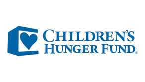 CHF_Logo_RGB.jpeg