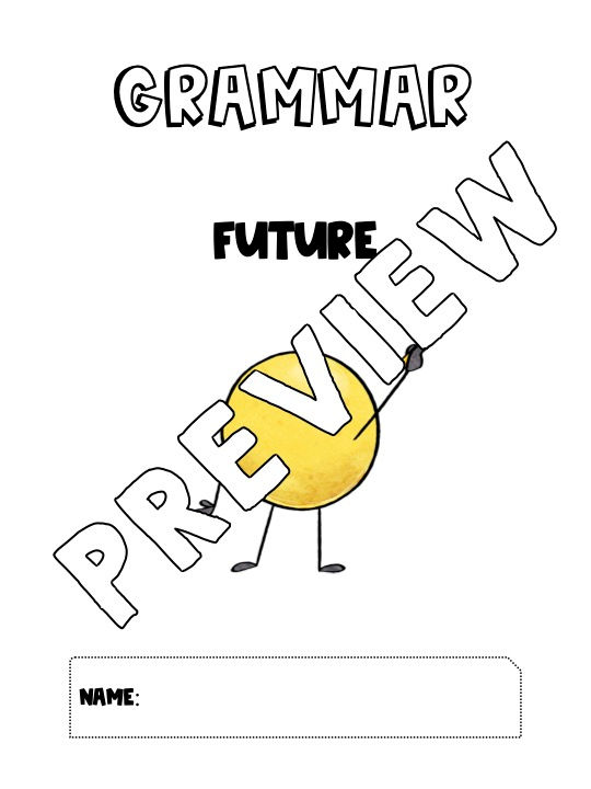 Thumbnail: Future