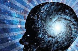 Consciousness, universe, mind
