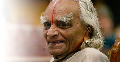 iyengar.jpeg