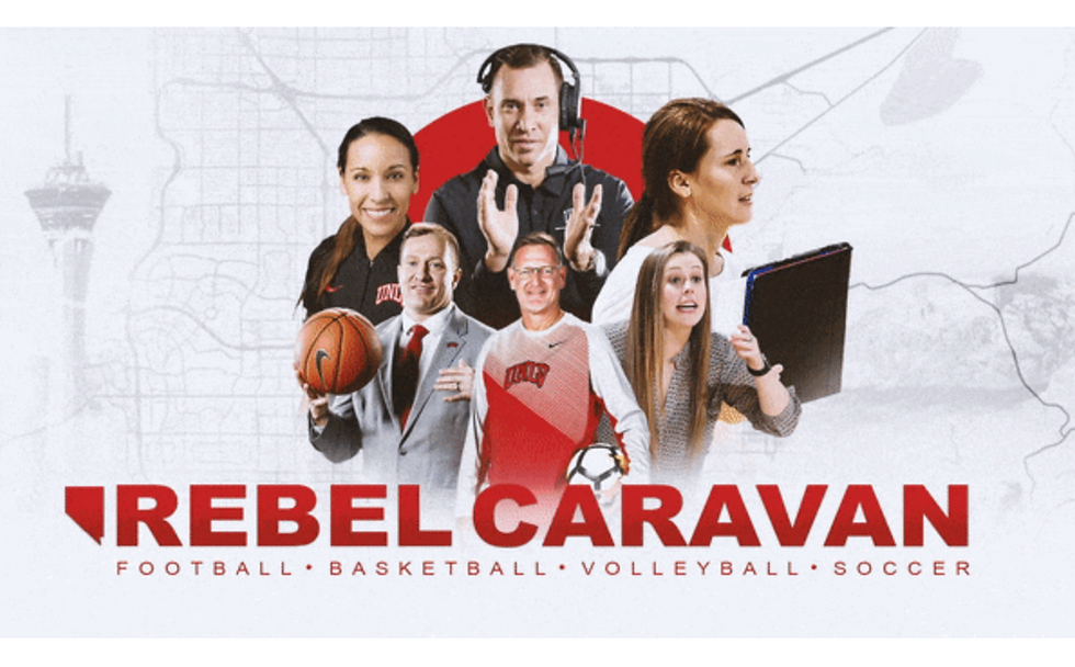 Covid and college athletics