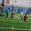 Thumbnail: Full 10 week Program ages 7-9