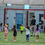 Thumbnail: Full 8 week Program ages 3-6