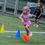Thumbnail: Full 8 week Program ages 3-6