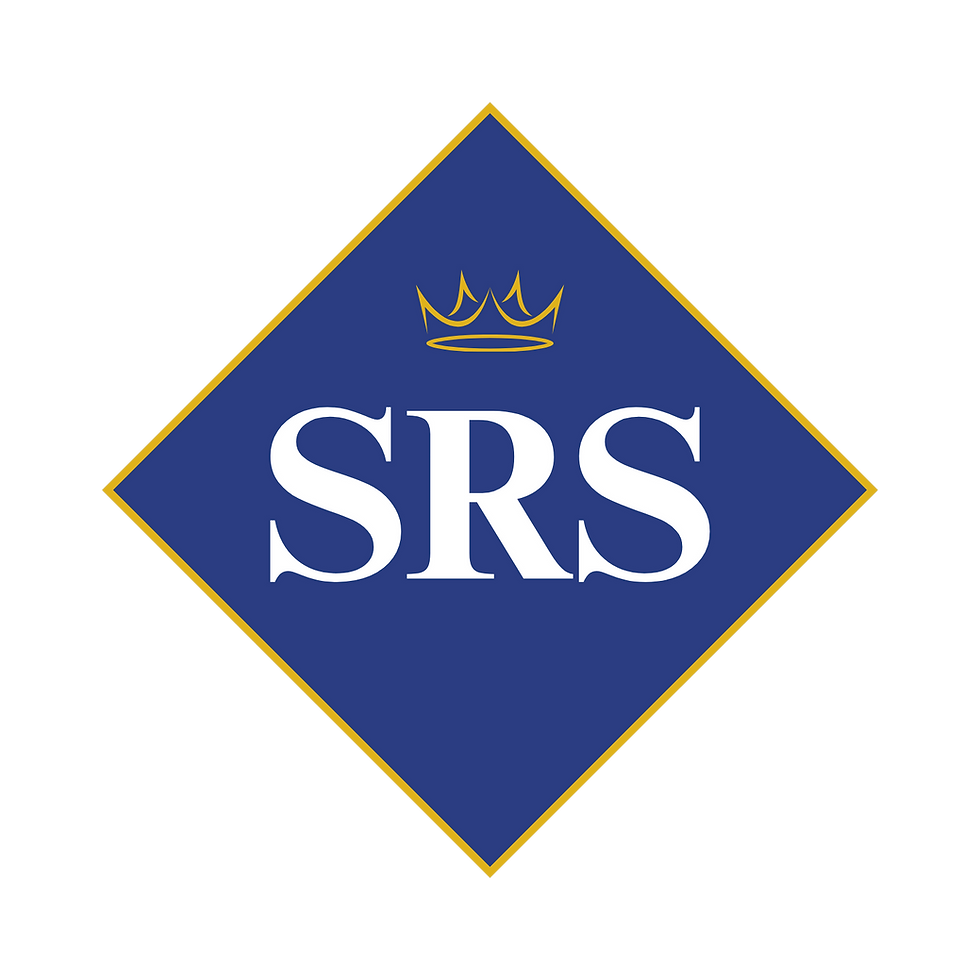 SRS.png