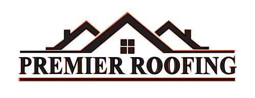 Writer: Premier Roofing