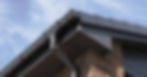 Guttering-and-Downpipes-1024x536.jpg