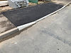 Dropped-Kerb.jpg