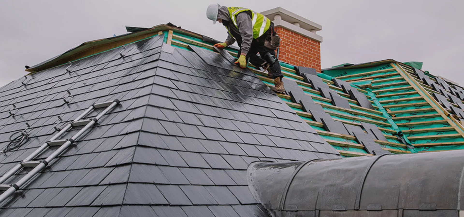sutton roofing.webp