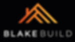 BlakeBuild Logo_edited.jpg