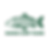 Budiex Carp Tours.png