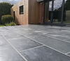 slate-paving-g.jpg