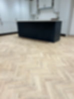 IMG_7331.jpeg