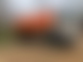 Cesspool Emptying Stelling Minnis