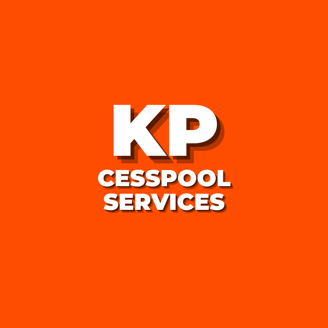 Writer: KPCesspool Services