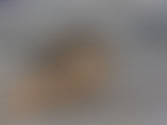 Difference Between Re Roofing and Roof Repairs?