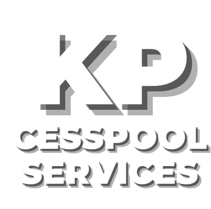 KP Cesspool Services.png