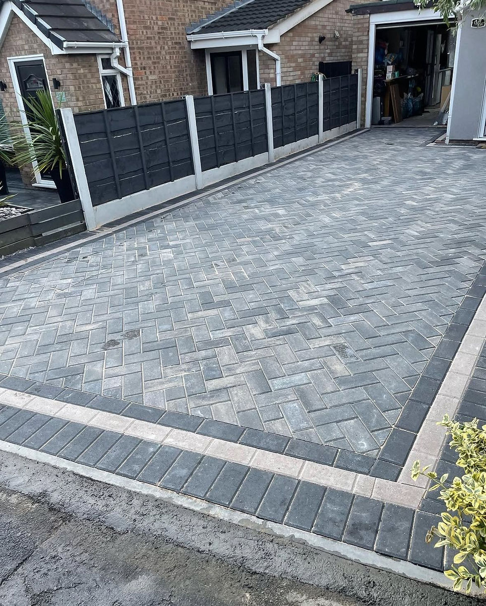 PHOTO-2026-02-01-20-52-07 (3).jpg