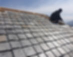 UK-Slate_-Laying-Slate-Roof-Tiles-4.jpg
