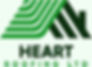 Heart-roofing-ltd_edited.jpg