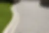 Brett-Charcoal-Block-Paving-2.webp