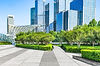 Commercial_Landscape_Design_shrubhub_blog.jpg